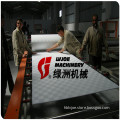 Gypsum Ceiling Tile Laminating Equipment